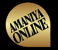Amaniya Online
